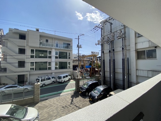 ロイヤルガーデン