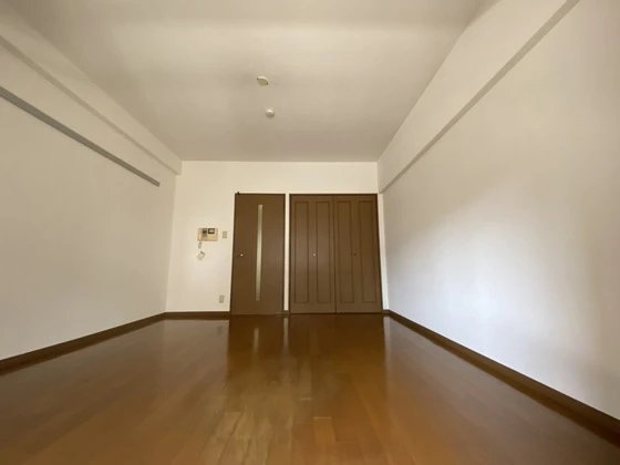 ロイヤルガーデン