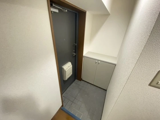 ロイヤルガーデン