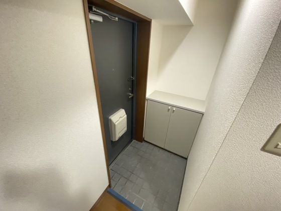 ロイヤルガーデン