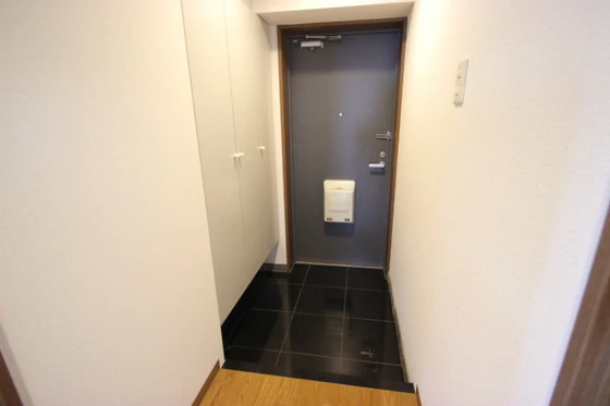 ロイヤルガーデン