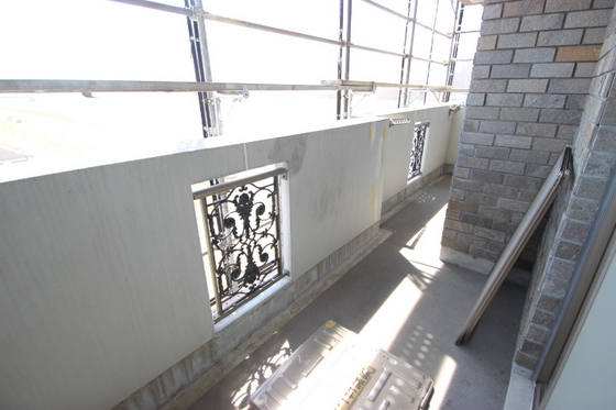 ロイヤルガーデン