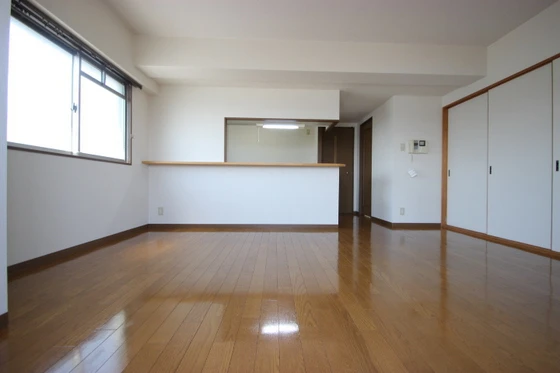 ロイヤルガーデン