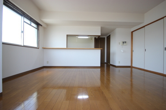 ロイヤルガーデン