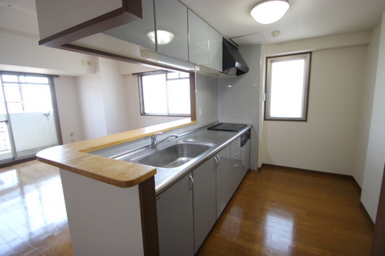 ロイヤルガーデン