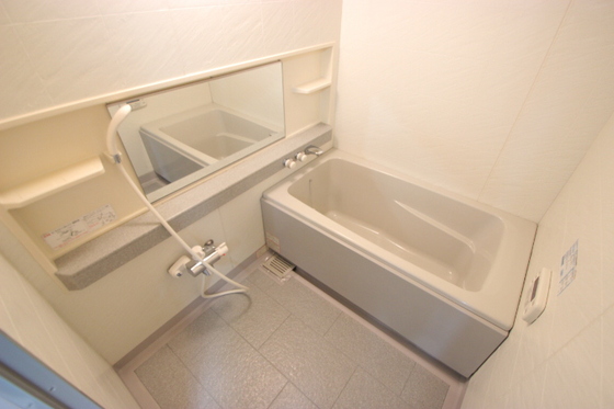 ロイヤルガーデン