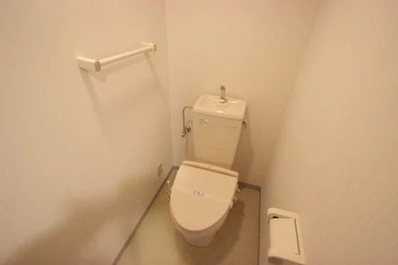 ロイヤルガーデン