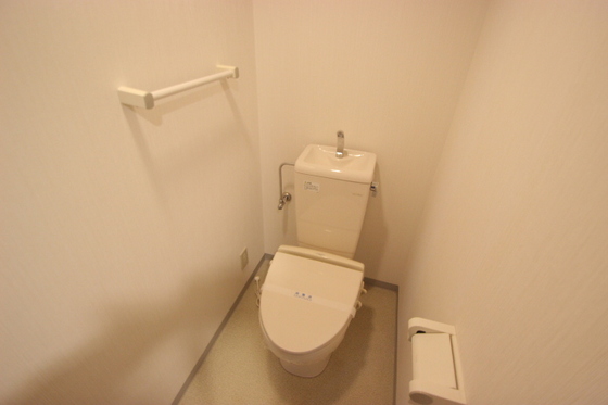 ロイヤルガーデン