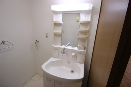 ロイヤルガーデン