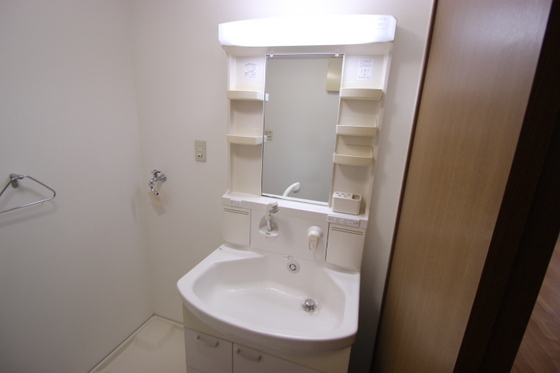 ロイヤルガーデン