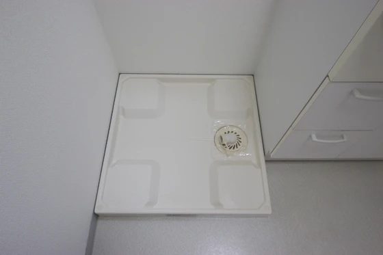 ロイヤルガーデン