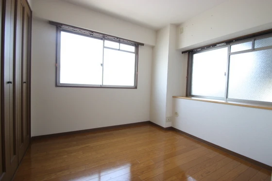 ロイヤルガーデン