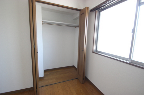 ロイヤルガーデン