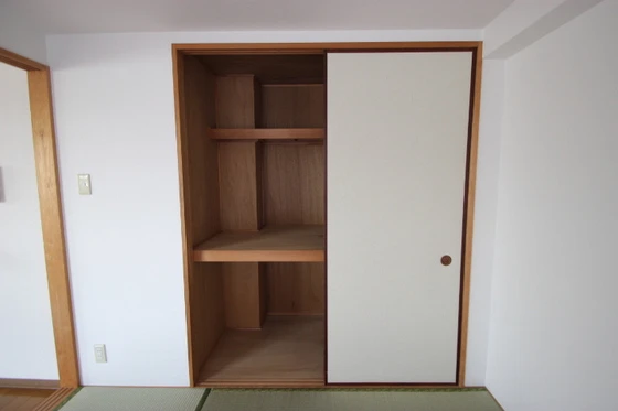 ロイヤルガーデン