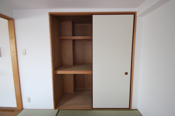 ロイヤルガーデン