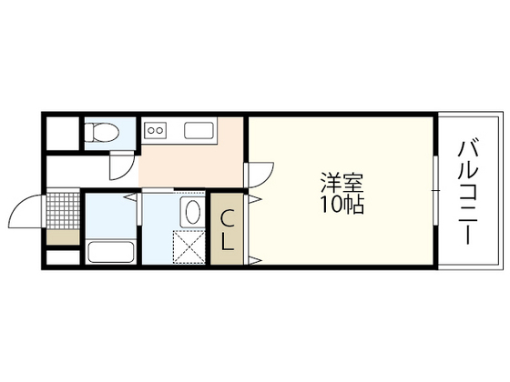 ロイヤルガーデン