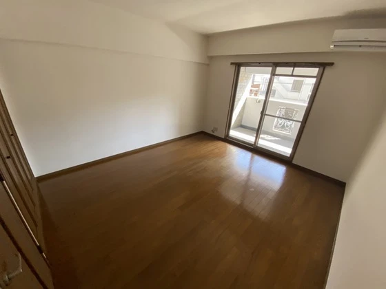 ロイヤルガーデン