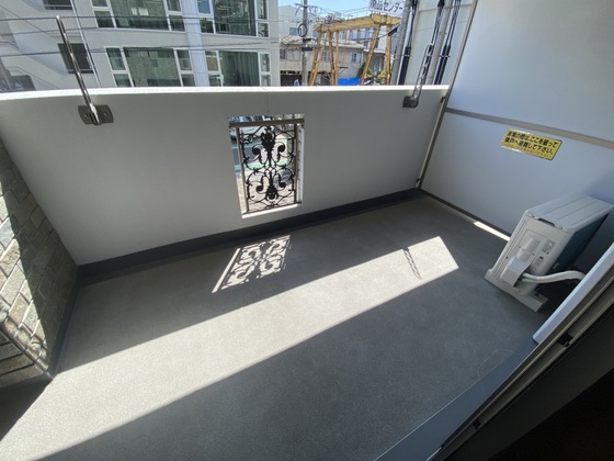 ロイヤルガーデン