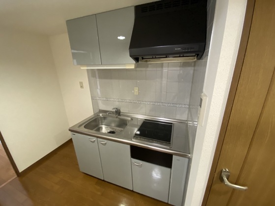 ロイヤルガーデン