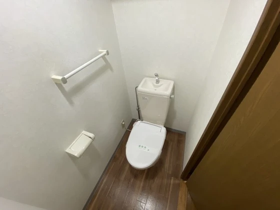 ロイヤルガーデン