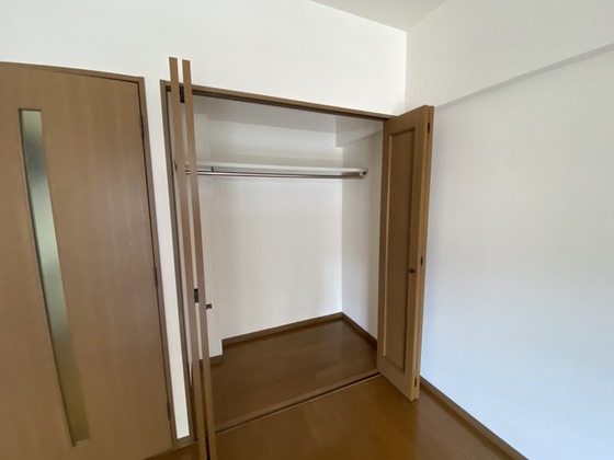 ロイヤルガーデン