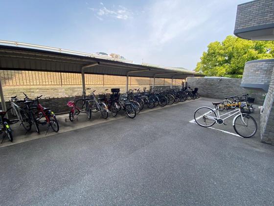 ロイヤルガーデン