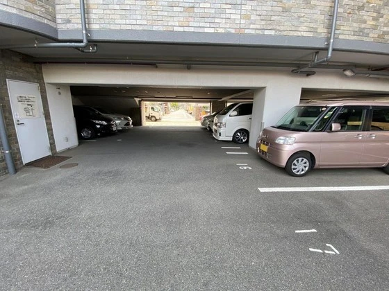 ロイヤルガーデン