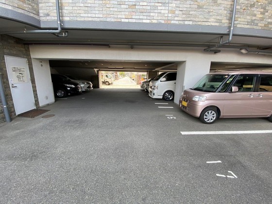 ロイヤルガーデン