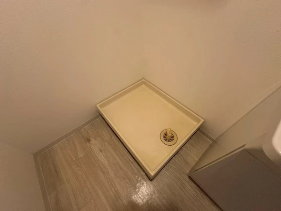 コスモピア舟入本町