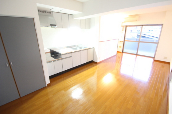 サンシャイン猫田