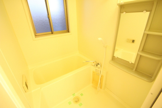 サンシャイン猫田