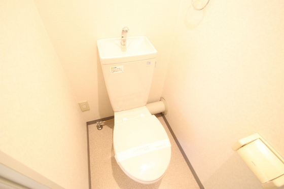 サンシャイン猫田