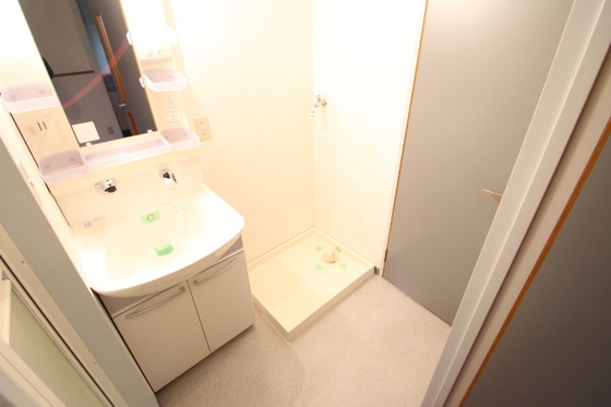 サンシャイン猫田