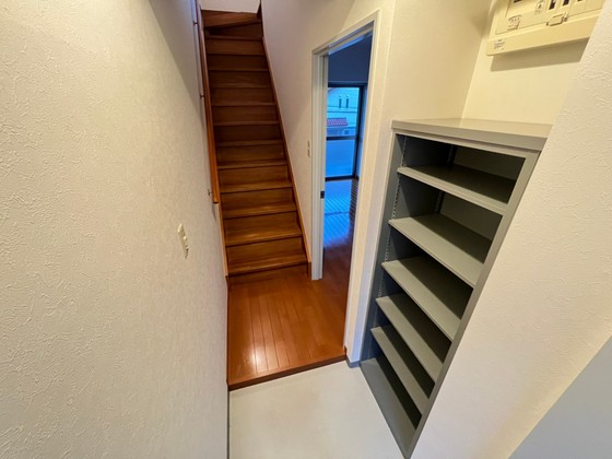 サンシャイン猫田