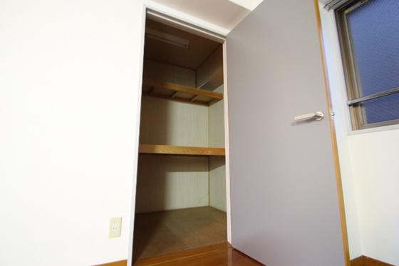 サンシャイン猫田