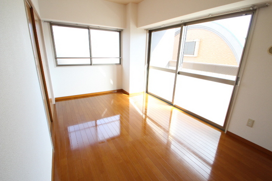 サンシャイン猫田