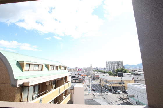 サンシャイン猫田