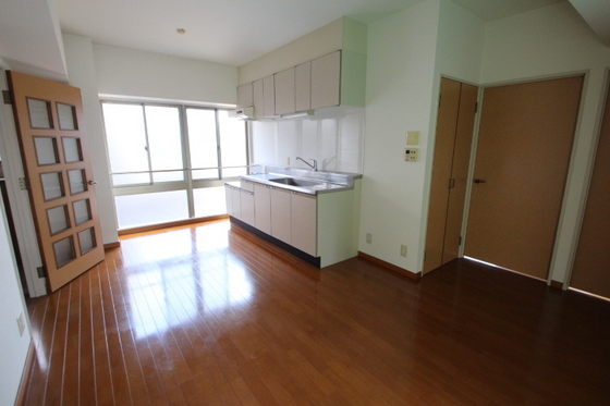 サンシャイン猫田