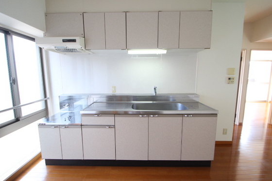 サンシャイン猫田