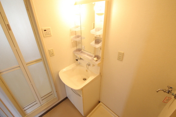 サンシャイン猫田