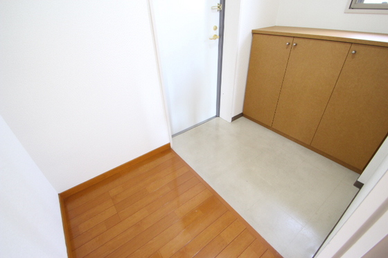 サンシャイン猫田