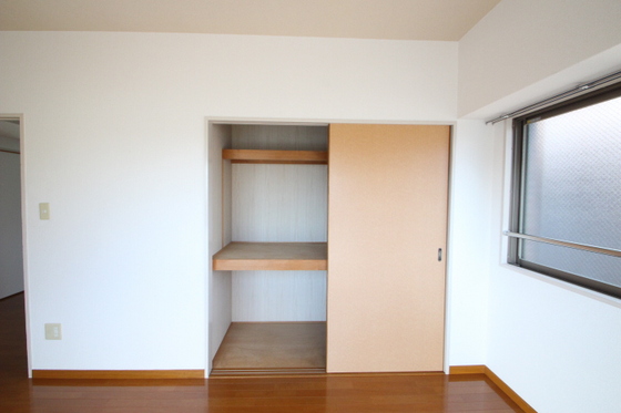 サンシャイン猫田