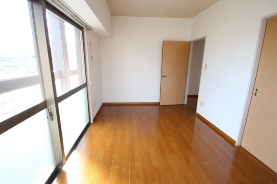 サンシャイン猫田