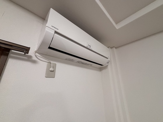 ロイヤルタムラさくら館