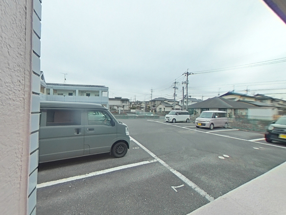 ロイヤルタムラさくら館