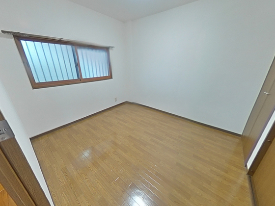 ロイヤルタムラさくら館