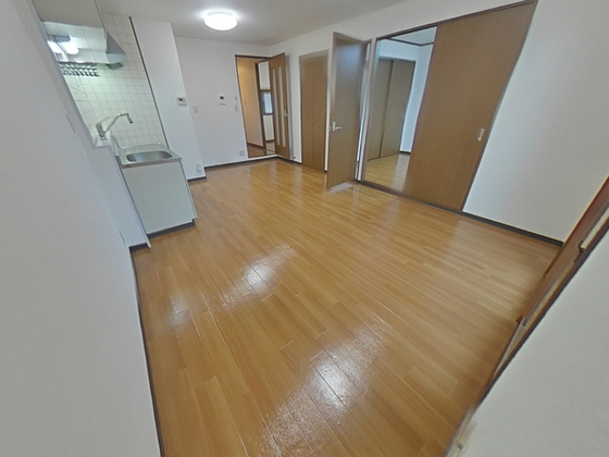 ロイヤルタムラさくら館