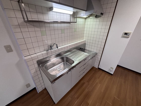 ロイヤルタムラさくら館