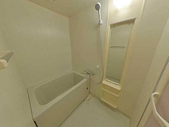 ロイヤルタムラさくら館