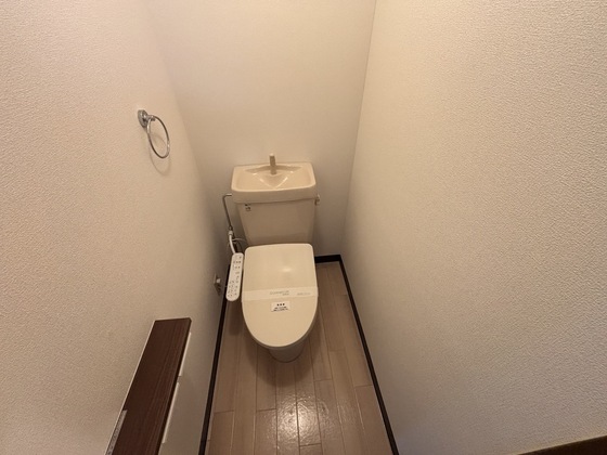 ロイヤルタムラさくら館